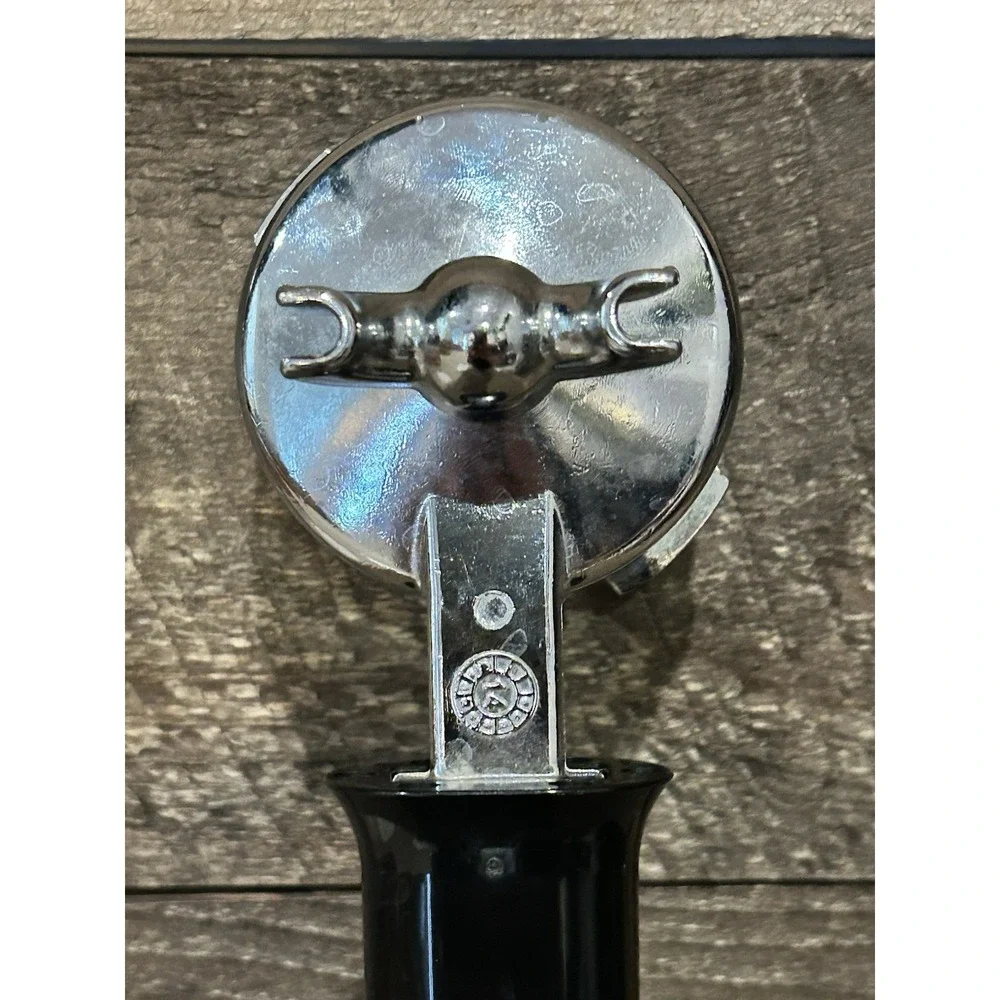 Gaggia Espresso Coffee Machine Portafilter Filter Holder‎ and Handle Sin 035